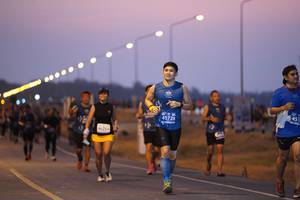 BIB: 451, 41728, 46254
                            <button type="button" onclick="openModal(11315147)" class="btn btn-primary btn-sm float-right btn-popup" data-toggle="modal" data-target=".modal-high-quality">
                        <i class="fas fa-shopping-cart"></i> Add to Cart
                    </button>
                                            <button type="button" onclick="isThisMe(11315147, true)" class="btn btn-success btn-sm float-right btn-popup btn-isme hidden" data-toggle="tooltip" data-placement="bottom" title="นี่คือรูปของคุณใช่ไหม คลิกที่นี่เพื่อเอาเข้าอัลบั้ม">
                        <i class="fas fa-plus"></i> Add to album
                    </button>
                    <button type="button" onclick="isThisMe(11315147, false)" class="btn btn-warning btn-sm float-right btn-popup btn-isnotme hidden">
                        <i class="fas fa-ban"></i> Remove from album
                    </button>